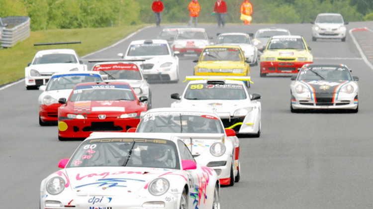 NOGARO 3