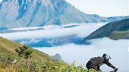PYRENEES BIKE FESTIVAL 0