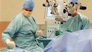 OPHTALMO TARBES 0