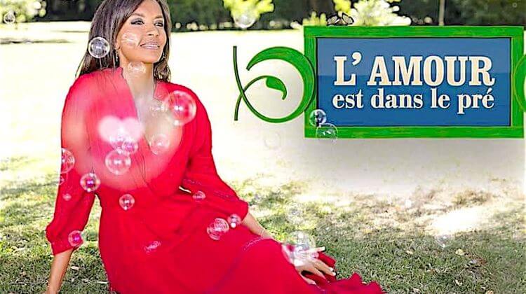 GERS AMOUR PRE 0