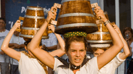 fete du sel 6
