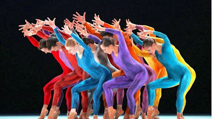 TEMPS AIMER INTRODANS