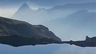 INVEST PAU PYRENEES 1