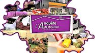 GERS SOLIDAIRE 3