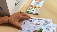 50 PROJETS - Les sélectionnés pour le Budget participatif des Landes