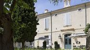 GERS DOCTRINAIRES 0