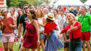 ANGLET JAZZ 0