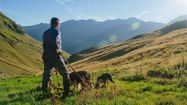 LARUNS PASTORALISME 0