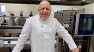 ECOLE CUISINE 0