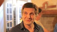 GERS FACTEUR MAIGRET 0