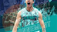 ELAN BASKET 0