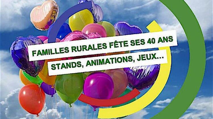 FAMILES RURALES 0