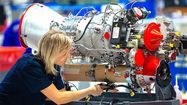 Safran Helicopter Engines recrute 1.090 personnes !