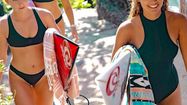 RIP CURL 1