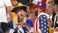 RUGBY ETATS UNIS