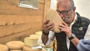 LARUNS FROMAGE 3