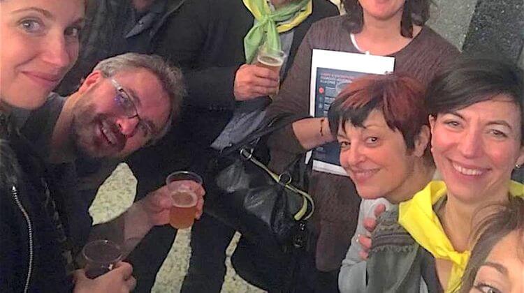 FOIRE ENTREPRISES AGELES 0
