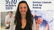 UBEDA MEDICAL 0