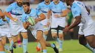 RUGBY AVIRON 3