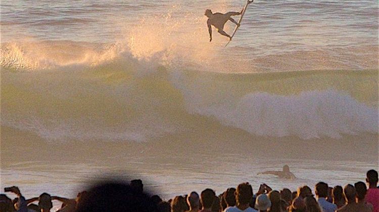 SURF HOSSEGOR 1