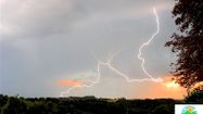BIG METEO 4
