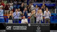 BASKET ELAN LOGE 1