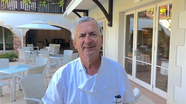 CANARD – Un concours pour soutenir la filière landaise