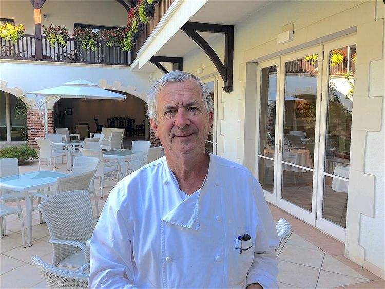 CANARD – Un concours pour soutenir la filière landaise