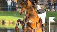 CCI CHEVAL 5