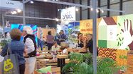SOLUTIONS MAISONS - Un salon pour le Pays Basque et les Landes