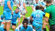 RUGBY AVIRON 1