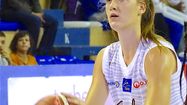 BASKET TGB 3