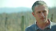 CLOS FARDET 0