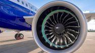 AIRBUS ACADEMY 0