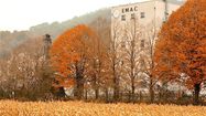 En Soule, Emac décroche le Coq Vert