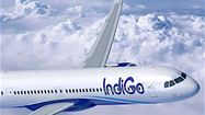 AIRBUS 3
