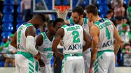 Elan Béarnais : Une nouvelle dynamique est lancée depuis la saison dernière avec la venue ou le retour de partenaires majeurs pour accompagner le club vers les sommets de l’élite.