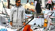 TRANSAT 6