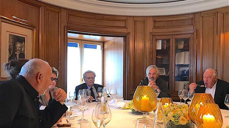 GONCOURT 1
