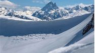 IMAGES MONTAGNE 0
