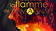 FLAMME ARMAGNAC 4