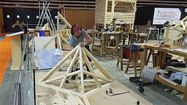 METIERS BOIS 5