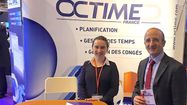 OCTIME 3