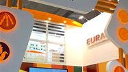 EURALIS