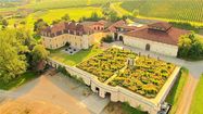 WINE & WAGYU – Gastronomie itinérante dans 3 lieux du Gers et de la Bigorre
