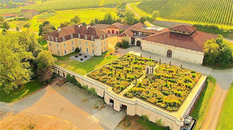 WINE & WAGYU – Gastronomie itinérante dans 3 lieux du Gers et de la Bigorre