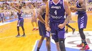 BASKET ELAN 1