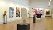 MUSEE PAU CAPG 4
