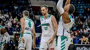 BASKET ELAN 1