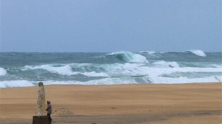 PLAGES LANDES 4